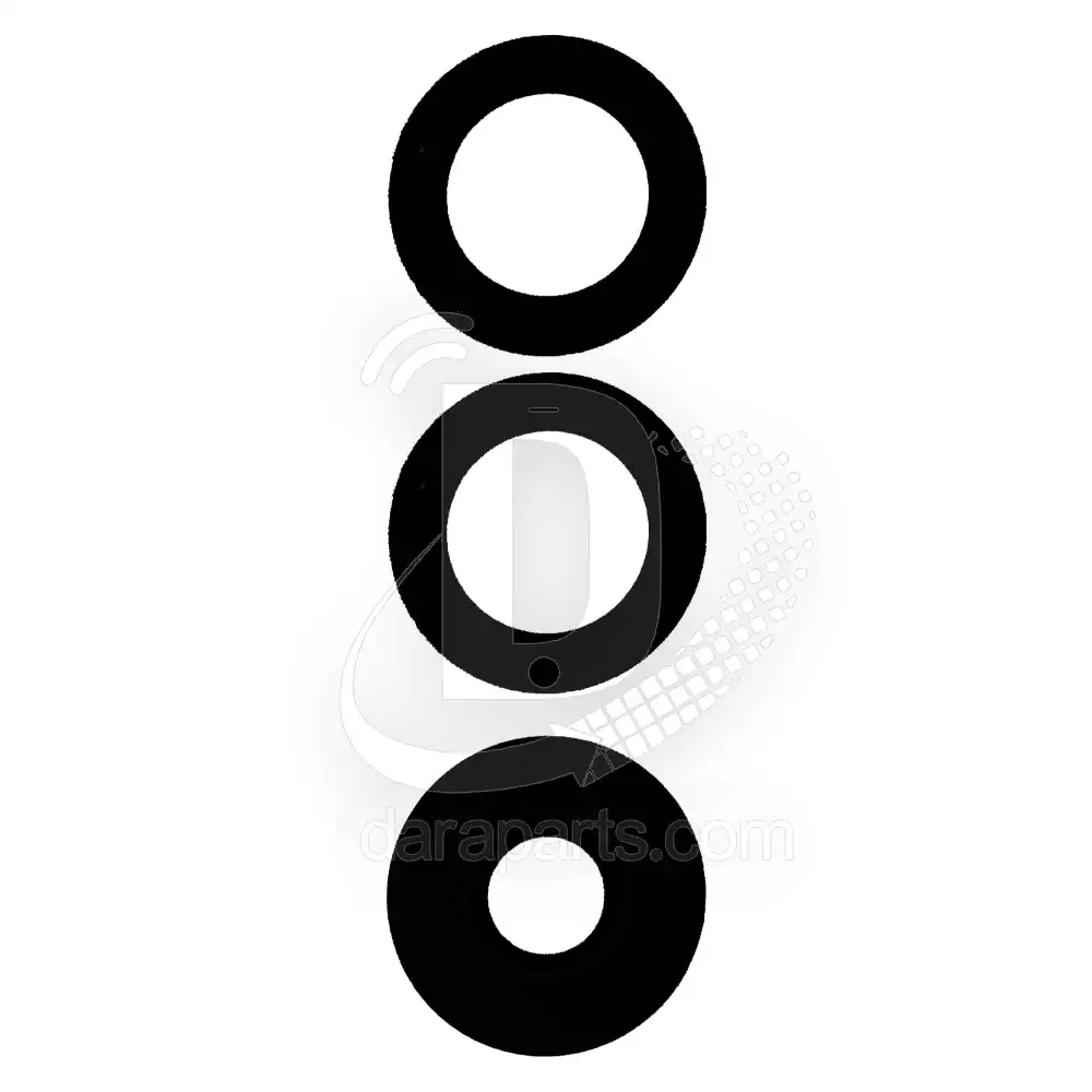 Glass-Camera-Lens-Samsung-Galaxy-A56-A566-1 قیمت و شیشه دوربین سامسونگ A56 - A566 (گلس کمرا گلکسی آ پنجاه و شش)