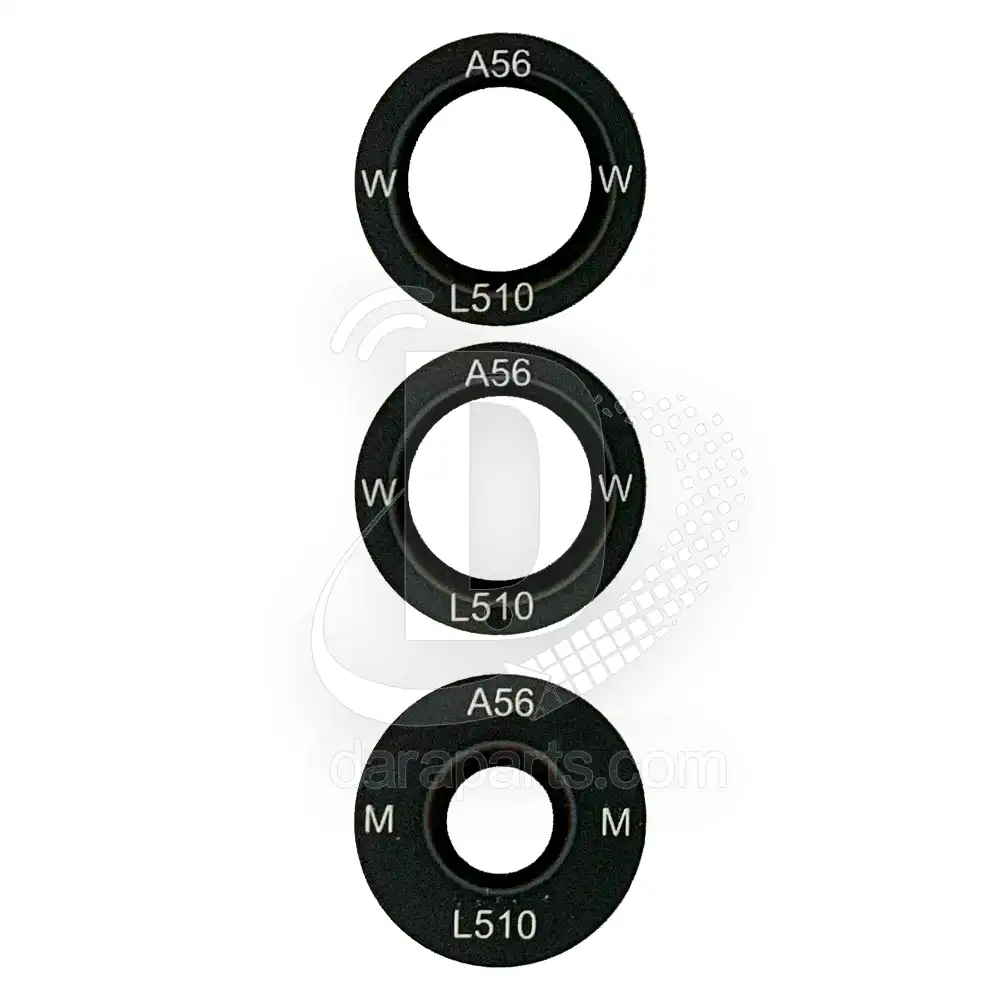 Glass-Camera-Lens-Samsung-Galaxy-A56-A566-2 قیمت و شیشه دوربین سامسونگ A56 - A566 (گلس کمرا گلکسی آ پنجاه و شش)