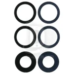 قیمت و خرید شیشه دوربین سامسونگ S21 FE - G990 (گلس کمرا گلکسی اس بیست و یک اف ای)