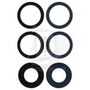 قیمت و خرید شیشه دوربین سامسونگ S21 FE - G990 (گلس کمرا گلکسی اس بیست و یک اف ای)