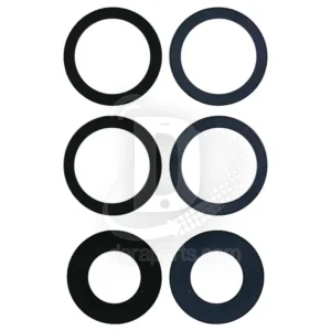 قیمت و خرید شیشه دوربین سامسونگ S21 FE - G990 (گلس کمرا گلکسی اس بیست و یک اف ای)