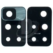 قیمت و خرید شیشه دوربین شیائومی سازگار با Redmi 10 و Redmi 10 Prime و Redmi 10 2022 (گلس کمرا شیائومی ردمی 10 / پرایم)