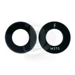 قیمت و خرید شیشه دوربین شیائومی Redmi Note 12s (گلس کمرا شیاومی ردمی نوت 12 اس)