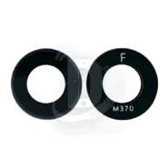 قیمت و خرید شیشه دوربین شیائومی Redmi Note 12s (گلس کمرا شیاومی ردمی نوت 12 اس)