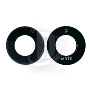 قیمت و خرید شیشه دوربین شیائومی Redmi Note 12s (گلس کمرا شیاومی ردمی نوت 12 اس)