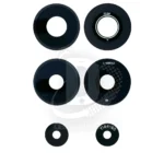 قیمت و خرید شیشه دوربین شیائومی Redmi Note 13 Pro 4G (گلس کمرا شیاومی ردمی نوت 13 پرو فورجی)