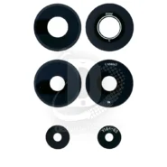 قیمت و خرید شیشه دوربین شیائومی Redmi Note 13 Pro 4G (گلس کمرا شیاومی ردمی نوت 13 پرو فورجی)