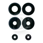 قیمت و خرید شیشه دوربین شیائومی Redmi Note 13 Pro Plus (گلس کمرا شیاومی ردمی نوت 13 پرو پلاس)