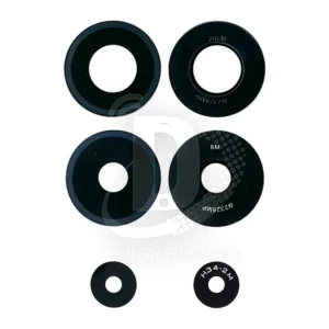 قیمت و خرید شیشه دوربین شیائومی Redmi Note 13 Pro Plus (گلس کمرا شیاومی ردمی نوت 13 پرو پلاس)