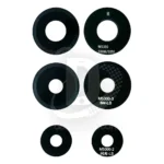 قیمت و خرید شیشه دوربین شیائومی Redmi Note 14 4G (گلس کمرا شیائومی ردمی نوت 14 فورجی)