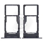 قیمت و خرید خشاب سیم کارت (سیم هولدر) سامسونگ سازگار با گلکسی A16 4G (A165) A16 5G (A166B) (آ شونزده فورجی)