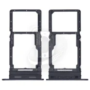 قیمت و خرید خشاب سیم کارت (سیم هولدر) سامسونگ سازگار با گلکسی A16 4G (A165) A16 5G (A166B) (آ شونزده فورجی)