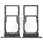 قیمت و خرید خشاب سیم کارت (سیم هولدر) سامسونگ سازگار با گلکسی A26 (A266) (آ بیست و شش)