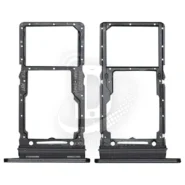 قیمت و خرید خشاب سیم کارت (سیم هولدر) سامسونگ سازگار با گلکسی A26 (A266) (آ بیست و شش)