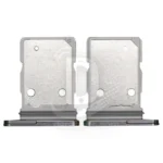 قیمت و خرید خشاب سیم کارت (سیم هولدر) سامسونگ سازگار با گلکسی A56 (A566) (آ پنجاه و شش)