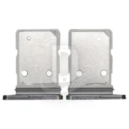 قیمت و خرید خشاب سیم کارت (سیم هولدر) سامسونگ سازگار با گلکسی A56 (A566) (آ پنجاه و شش)