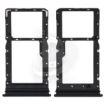 قیمت و خرید خشاب سیم کارت (سیم هولدر) شیائومی Redmi 12 / شیاومی ردمی دوازده