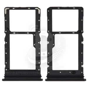 قیمت و خرید خشاب سیم کارت (سیم هولدر) شیائومی Redmi 12 / شیاومی ردمی دوازده