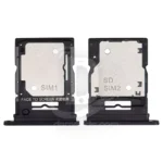 قیمت و خرید خشاب سیم کارت (سیم هولدر) شیائومی Redmi Note 13 4G / شیاومی ردمی نوت سیزده فور جی