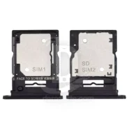 قیمت و خرید خشاب سیم کارت (سیم هولدر) شیائومی Redmi Note 13 4G / شیاومی ردمی نوت سیزده فور جی