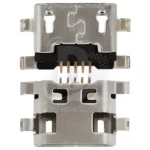 خرید همکاری سوکت شارژ هوآوی GR3 هوآوی و لنوو A1000 جی آر تی تری لنوو آ هزار