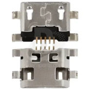 خرید همکاری سوکت شارژ هوآوی GR3 هوآوی و لنوو A1000 جی آر تی تری لنوو آ هزار