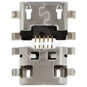 خرید همکاری سوکت شارژ هوآوی GR3 هوآوی و لنوو A1000 جی آر تی تری لنوو آ هزار