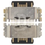 خرید همکاری سوکت شارژ شیائومی Redmi Note 11 4G و Redmi Note 11s و Redmi Note 12 4G و Redmi Note 12 5G و Redmi Note 12 Pro Plus و Redmi Note 13 4G و Redmi Note 13 5G و Redmi Note 13 Pro 4G و Redmi Note 13 Pro 5G و Poco M4 Pro 4G و Redmi A3 و Redmi 10C و Redmi 12 4G و Redmi 13 4G و Redmi 13 4G و Redmi 13 5G و Redmi 13c 4G و Redmi 13c 5G و Xiaomi 13 Lite و Redmi Pad و Redmi Pad SE (شیائومی ردمی نوت 11 فورجی)