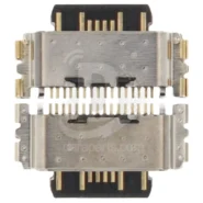 خرید همکاری سوکت شارژ شیائومی Redmi Note 11 4G و Redmi Note 11s و Redmi Note 12 4G و Redmi Note 12 5G و Redmi Note 12 Pro Plus و Redmi Note 13 4G و Redmi Note 13 5G و Redmi Note 13 Pro 4G و Redmi Note 13 Pro 5G و Poco M4 Pro 4G و Redmi A3 و Redmi 10C و Redmi 12 4G و Redmi 13 4G و Redmi 13 4G و Redmi 13 5G و Redmi 13c 4G و Redmi 13c 5G و Xiaomi 13 Lite و Redmi Pad و Redmi Pad SE (شیائومی ردمی نوت 11 فورجی)