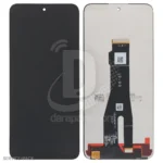 قیمت و خرید همکاری تاچ ال سی دی بدون فریم هوآوی سازگار با Honor X7b (4G/5G) و Honor 90 Smart با کیفیت اورجینال، های کپی و کپی (آنر ایکس 7 بی)