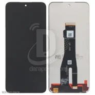 قیمت و خرید همکاری تاچ ال سی دی بدون فریم هوآوی سازگار با Honor X7b (4G/5G) و Honor 90 Smart با کیفیت اورجینال، های کپی و کپی (آنر ایکس 7 بی)