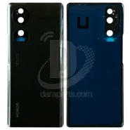 قیمت و خرید همکاری درب پشت هوآوی Honor 70 (بک کاور) آنر 70