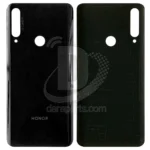 قیمت و خرید همکاری درب پشت هوآوی Honor 9x (بک کاور) آنر 9 ایکس
