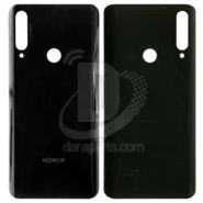 قیمت و خرید همکاری درب پشت هوآوی Honor 9x (بک کاور) آنر 9 ایکس