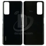 قیمت و خرید همکاری درب پشت هوآوی Y7A (بک کاور) هوآوی وای 7 اِی