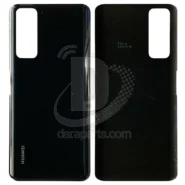 قیمت و خرید همکاری درب پشت هوآوی Y7A (بک کاور) هوآوی وای 7 اِی