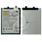 قیمت و خرید باتری سامسونگ A05 مدل WT-S-N28 (باطری گلکسی آ صفر پنج)