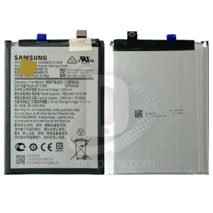 قیمت و خرید باتری سامسونگ A05 مدل WT-S-N28 (باطری گلکسی آ صفر پنج)