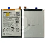 قیمت و خرید باتری سامسونگ A05s مدل SLC-51 (باطری گلکسی آ صفر پنج اس)