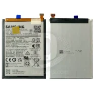 قیمت و خرید باتری سامسونگ A05s مدل SLC-51 (باطری گلکسی آ صفر پنج اس)