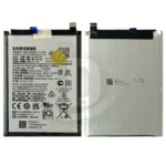 قیمت و خرید باتری سامسونگ مدل WT-S-W1 سازگار با A22 5G (A226) و A04e (A042) و A04 (A045) و A14 5G (A146P) (باطری گلکسی آ بیست و دو فایو جی)