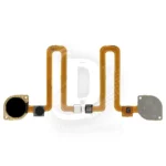 قیمت و خرید فلت اثر انگشت (فینگر پرینت) سازگار با شیائومی Redmi 9C (ردمی 9 سی)