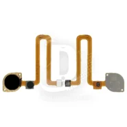 قیمت و خرید فلت اثر انگشت (فینگر پرینت) سازگار با شیائومی Redmi 9C (ردمی 9 سی)