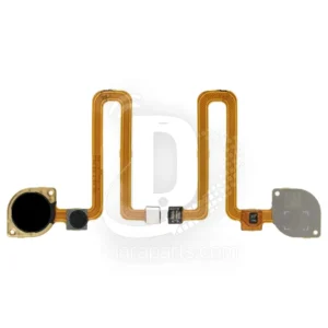 قیمت و خرید فلت اثر انگشت (فینگر پرینت) سازگار با شیائومی Redmi 9C (ردمی 9 سی)