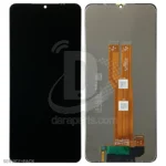 قیمت و خرید همکاری تاچ ال سی دی بدون فریم سامسونگ سازگار با گلکسی A07 4G (A075) کیفیت شرکتی (Service Pack)