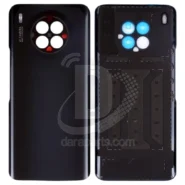 قیمت و خرید همکاری درب پشت هوآوی Honor 50 Lite (بک کاور) آنر 50 لایت در قطعات موبایل دارا | Dara Mobile Parts