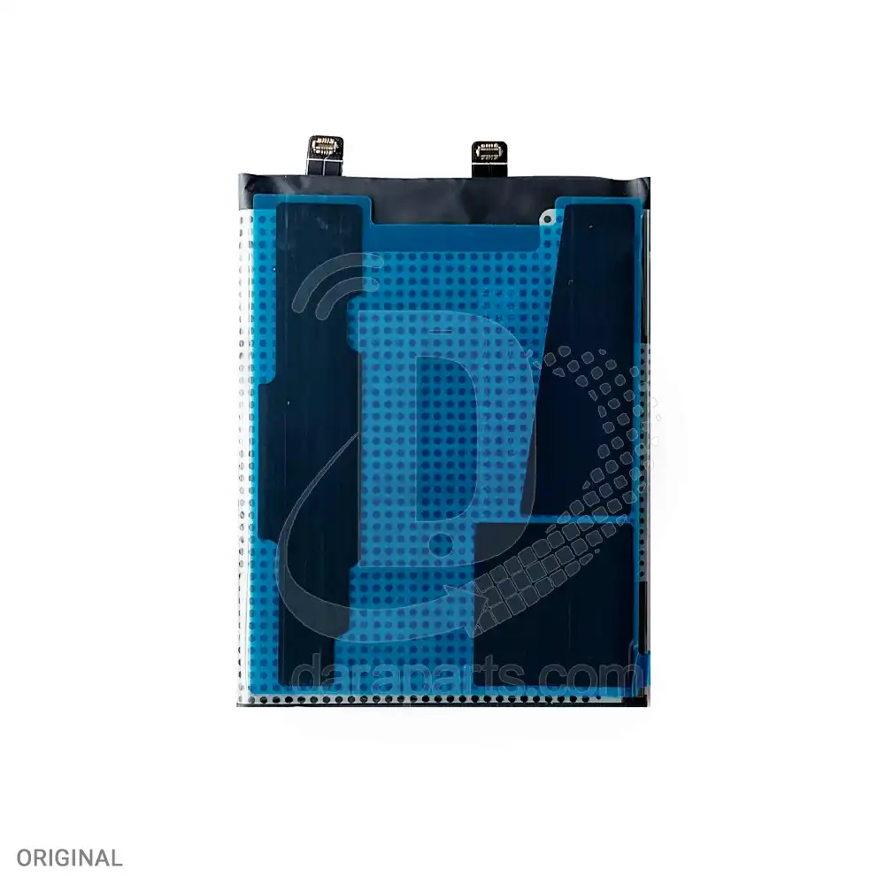 Battery-Xiaomi 12T, 12T Pro, K50 Ultra-BM5J-1 Battery Xiaomi 12T Pro (BM5J) قیمت و خرید همکاری باتری BM5J سازگار با گوشی شیائومی Xiaomi 12T و Xiaomi 12T Pro و Redmi K50 Ultra (شیاومی 12 تی پرو)