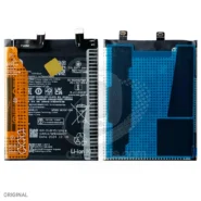 Battery Xiaomi 12T Pro (BM5J) قیمت و خرید همکاری باتری BM5J سازگار با گوشی شیائومی Xiaomi 12T و Xiaomi 12T Pro و Redmi K50 Ultra (شیاومی 12 تی پرو)