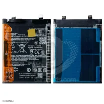 Battery Xiaomi 13T (BM5T) قیمت و خرید همکاری باتری BM5T سازگار با گوشی شیائومی Xiaomi 13T و Redmi Note 13 Pro 4G و Poco M6 Pro 4G و Poco X6 Pro 5G (شیاومی 13 تی)