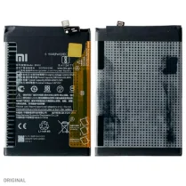 خرید باتری شیائومی Poco C40 مدل BN66